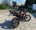 Черный Геон X-Road 250CBB, объемом двигателя 0.2 л и пробегом 23 тыс. км за 1014 $, фото 2 на Automoto.ua