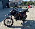 Черный Геон X-Road 250CBB, объемом двигателя 0.2 л и пробегом 23 тыс. км за 1014 $, фото 1 на Automoto.ua