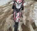 Черный Геон X-Road 250CBB, объемом двигателя 0.25 л и пробегом 750 тыс. км за 1300 $, фото 2 на Automoto.ua