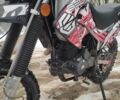 Черный Геон X-Road 250CBB, объемом двигателя 0.25 л и пробегом 750 тыс. км за 1300 $, фото 1 на Automoto.ua