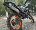 Черный Геон X-Road 250CBB, объемом двигателя 0.25 л и пробегом 2 тыс. км за 700 $, фото 1 на Automoto.ua