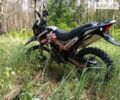 Чорний Геон X-Road 250CBB, об'ємом двигуна 0.25 л та пробігом 22 тис. км за 1200 $, фото 7 на Automoto.ua