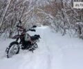 Чорний Геон X-Road 250CBB, об'ємом двигуна 0.25 л та пробігом 22 тис. км за 1200 $, фото 21 на Automoto.ua