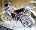 Чорний Геон X-Road 250CBB, об'ємом двигуна 0.25 л та пробігом 22 тис. км за 1200 $, фото 26 на Automoto.ua