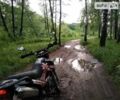 Чорний Геон X-Road 250CBB, об'ємом двигуна 0.25 л та пробігом 22 тис. км за 1200 $, фото 3 на Automoto.ua