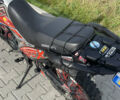 Черный Геон X-Road 250CBB, объемом двигателя 0.25 л и пробегом 11 тыс. км за 1250 $, фото 14 на Automoto.ua