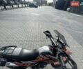 Черный Геон X-Road 250CBB, объемом двигателя 0.25 л и пробегом 11 тыс. км за 1250 $, фото 15 на Automoto.ua