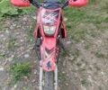 Красный Геон X-Road 250CBB, объемом двигателя 0 л и пробегом 1 тыс. км за 900 $, фото 3 на Automoto.ua
