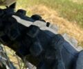 Геон X-Road 250CBB, объемом двигателя 0 л и пробегом 4 тыс. км за 1550 $, фото 2 на Automoto.ua