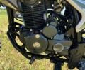 Геон X-Road 250CBB, объемом двигателя 0 л и пробегом 4 тыс. км за 1550 $, фото 1 на Automoto.ua