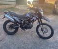 Геон X-Road 250CBB, объемом двигателя 0 л и пробегом 17 тыс. км за 1100 $, фото 2 на Automoto.ua