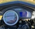 Геон X-Road 250CBB, объемом двигателя 0 л и пробегом 4 тыс. км за 1550 $, фото 1 на Automoto.ua