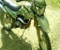 Геон X-Road 250CBB, объемом двигателя 0 л и пробегом 15 тыс. км за 520 $, фото 1 на Automoto.ua