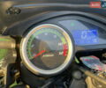 Геон X-Road 250CBB, объемом двигателя 0 л и пробегом 10 тыс. км за 1400 $, фото 4 на Automoto.ua