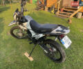 Геон X-Road 250CBB, объемом двигателя 0 л и пробегом 10 тыс. км за 1400 $, фото 1 на Automoto.ua