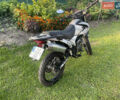 Геон X-Road 250CBB, объемом двигателя 0 л и пробегом 10 тыс. км за 1400 $, фото 3 на Automoto.ua