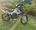 Геон X-Road 250CBB, объемом двигателя 0 л и пробегом 10 тыс. км за 1400 $, фото 2 на Automoto.ua