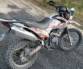 Геон X-Road 250CBB, объемом двигателя 0 л и пробегом 6 тыс. км за 1000 $, фото 7 на Automoto.ua