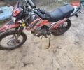Геон X-Road 250CBB, объемом двигателя 0 л и пробегом 6 тыс. км за 1000 $, фото 1 на Automoto.ua