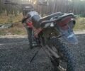 Геон X-Road 250CBB, объемом двигателя 0 л и пробегом 6 тыс. км за 1000 $, фото 6 на Automoto.ua