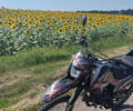 Черный Геон X-Road 250СВ, объемом двигателя 0.25 л и пробегом 4 тыс. км за 1162 $, фото 8 на Automoto.ua
