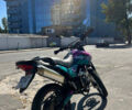Черный Геон X-Road 250СВ, объемом двигателя 0.25 л и пробегом 14 тыс. км за 1250 $, фото 2 на Automoto.ua