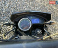 Черный Геон X-Road 250СВ, объемом двигателя 0.25 л и пробегом 3 тыс. км за 1300 $, фото 2 на Automoto.ua