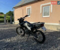 Черный Геон X-Road 250СВ, объемом двигателя 0.25 л и пробегом 3 тыс. км за 1300 $, фото 5 на Automoto.ua