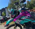 Черный Геон X-Road 250СВ, объемом двигателя 0.25 л и пробегом 14 тыс. км за 1250 $, фото 1 на Automoto.ua