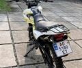 Черный Геон X-Road 250СВ, объемом двигателя 0.12 л и пробегом 11 тыс. км за 800 $, фото 1 на Automoto.ua