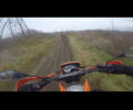Черный Геон X-Road 250СВ, объемом двигателя 0.25 л и пробегом 5 тыс. км за 1300 $, фото 1 на Automoto.ua