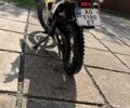 Черный Геон X-Road 250СВ, объемом двигателя 0.12 л и пробегом 11 тыс. км за 800 $, фото 4 на Automoto.ua