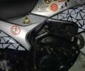 Чорний Геон X-Road 250СВ, об'ємом двигуна 0.25 л та пробігом 14 тис. км за 1300 $, фото 3 на Automoto.ua