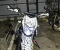 Чорний Геон X-Road 250СВ, об'ємом двигуна 0.25 л та пробігом 14 тис. км за 1300 $, фото 1 на Automoto.ua