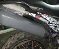 Чорний Геон X-Road 250СВ, об'ємом двигуна 0.25 л та пробігом 14 тис. км за 1300 $, фото 4 на Automoto.ua