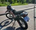 Черный Геон X-Road 250СВ, объемом двигателя 0.25 л и пробегом 6 тыс. км за 1250 $, фото 2 на Automoto.ua