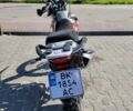 Чорний Геон X-Road 250СВ, об'ємом двигуна 0.25 л та пробігом 6 тис. км за 1250 $, фото 3 на Automoto.ua