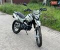 Черный Геон X-Road 250СВ, объемом двигателя 0 л и пробегом 10 тыс. км за 1300 $, фото 1 на Automoto.ua