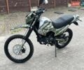 Черный Геон X-Road 250СВ, объемом двигателя 0 л и пробегом 10 тыс. км за 1300 $, фото 1 на Automoto.ua