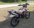 Чорний Геон X-Road 250СВ, об'ємом двигуна 0.25 л та пробігом 19 тис. км за 1150 $, фото 10 на Automoto.ua