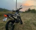 Черный Геон X-Road 250СВ, объемом двигателя 0.25 л и пробегом 8 тыс. км за 1600 $, фото 1 на Automoto.ua