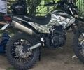 Черный Геон X-Road 250СВ, объемом двигателя 0.25 л и пробегом 8 тыс. км за 1600 $, фото 4 на Automoto.ua