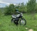 Черный Геон X-Road 250СВ, объемом двигателя 0.25 л и пробегом 8 тыс. км за 1600 $, фото 5 на Automoto.ua