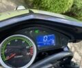 Черный Геон X-Road 250СВ, объемом двигателя 0.25 л и пробегом 8 тыс. км за 1600 $, фото 2 на Automoto.ua