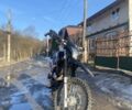 Червоний Геон X-Road 250СВ, об'ємом двигуна 0.25 л та пробігом 5 тис. км за 950 $, фото 1 на Automoto.ua