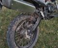 Геон X-Road 250СВ, объемом двигателя 0.25 л и пробегом 14 тыс. км за 950 $, фото 3 на Automoto.ua