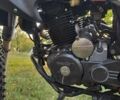 Геон X-Road 250СВ, объемом двигателя 0.25 л и пробегом 14 тыс. км за 950 $, фото 5 на Automoto.ua
