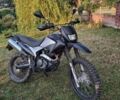 Геон X-Road 250СВ, объемом двигателя 0.25 л и пробегом 14 тыс. км за 950 $, фото 7 на Automoto.ua