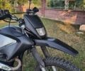 Геон X-Road 250СВ, объемом двигателя 0.25 л и пробегом 14 тыс. км за 950 $, фото 1 на Automoto.ua
