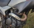 Геон X-Road 250СВ, объемом двигателя 0.25 л и пробегом 14 тыс. км за 950 $, фото 1 на Automoto.ua
